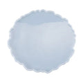 10" Round Agate Tray Mould