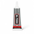 B-7000 Multi-Purpose Adhesive Glue – 25 ML