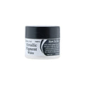 White Metallic Pigment