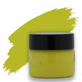 Primrose Opaque Resin Pigment 20 Gram