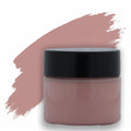 Rose Pink Opaque Resin Pigment 20 Gram
