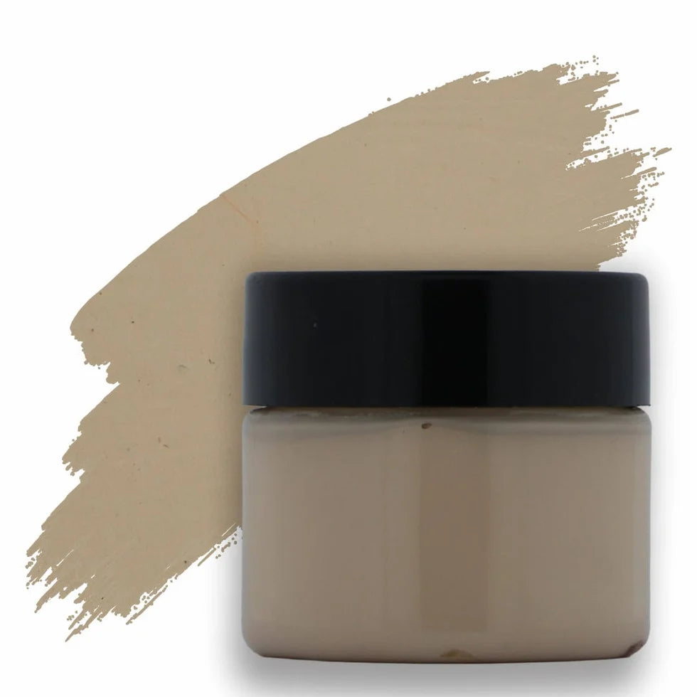 Ivory Opaque Resin Pigment 20 Gram  Add to wishlist
