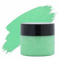 Pastel Green Opaque Resin Pigment 20 Gram