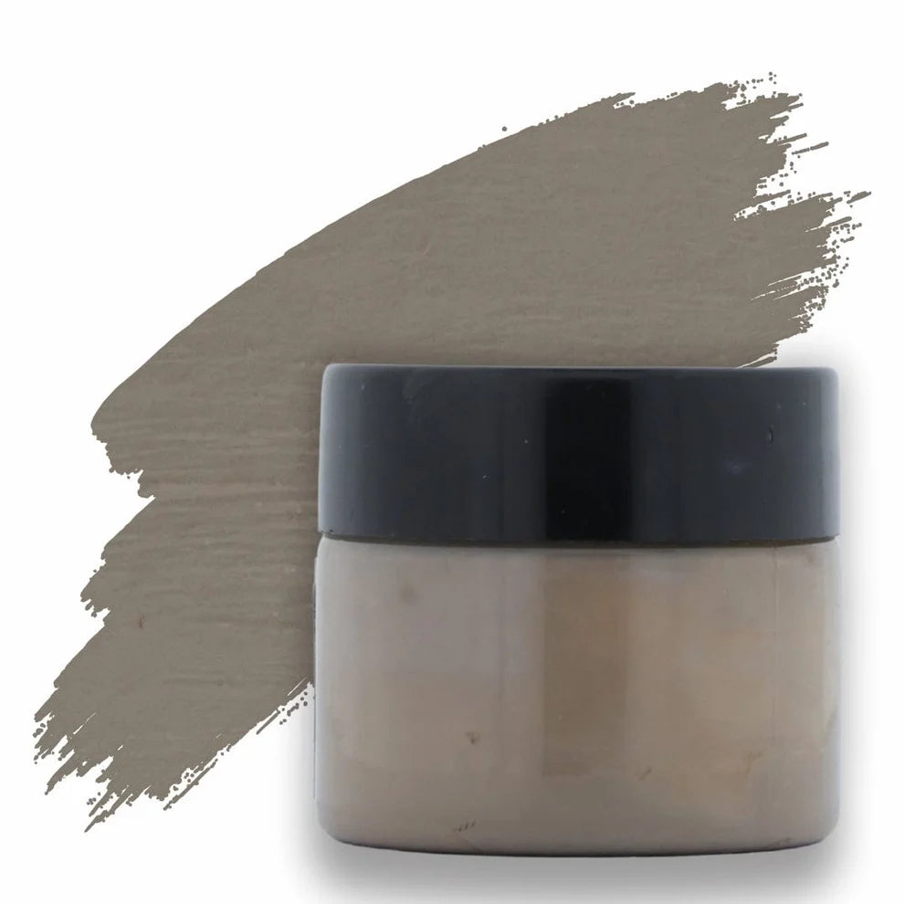 Sandstone Opaque Resin Pigment 20 Gram