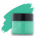 Jade Green Opaque Resin Pigment 20 Gram