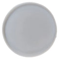 6" Round Coaster 10Mm Deep Mould