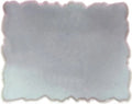 12 X 14 Rectangle Agate Tray Mould