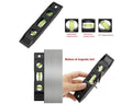 3 In 1 Magnetic Leveler Tool