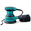 Big Sanding & polishing Machine