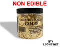 Gold Foil