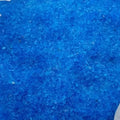 Magic Silica Gel (500 gm)