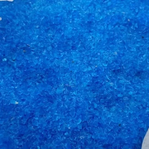 Magic Silica Gel (500 gm)